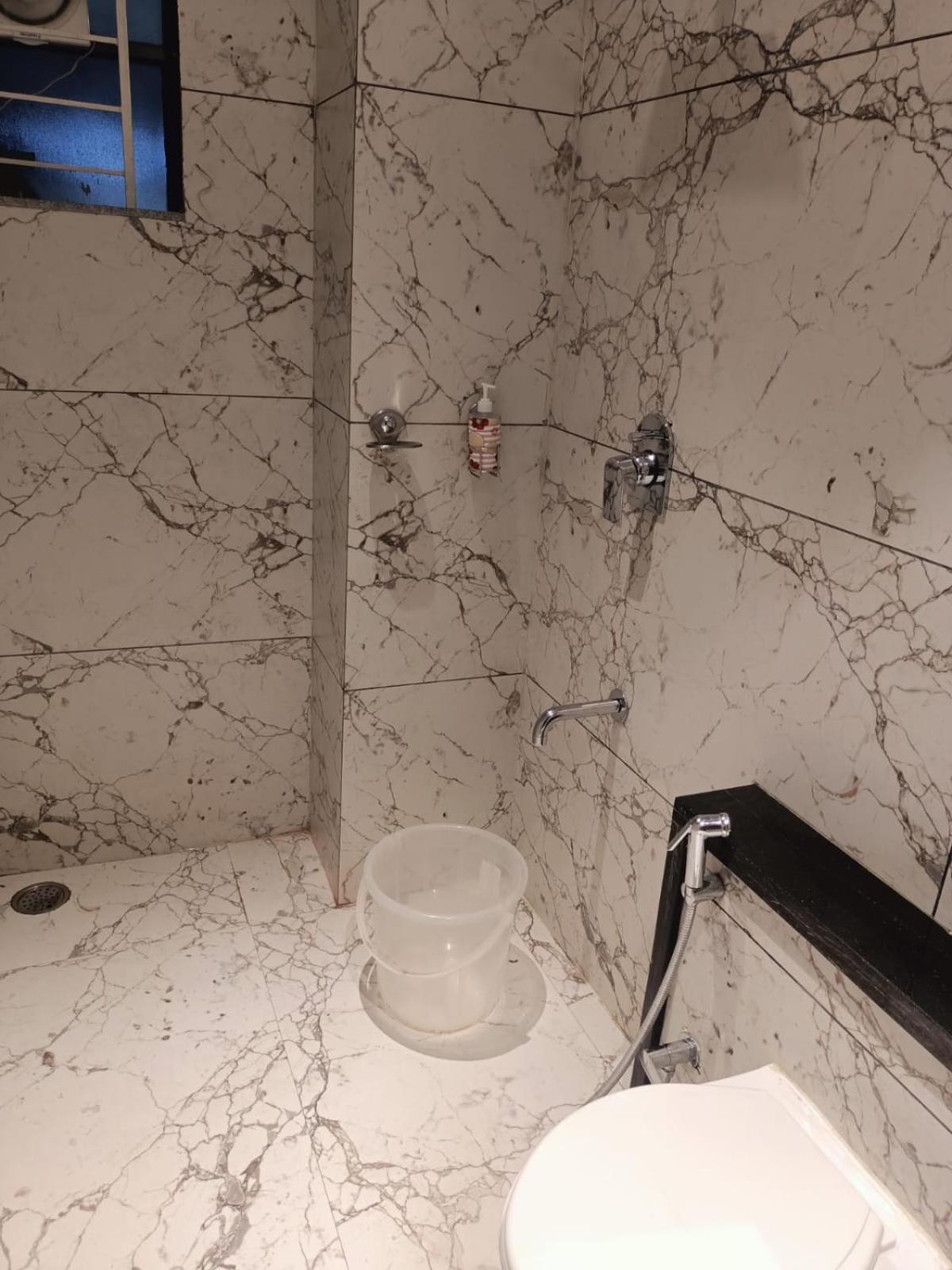 贝尔高姆 特雷布潮流精英旅馆酒店 外观 照片